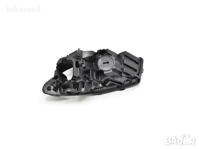 Корпус за фар на Mercedes CLA W117 Facelift, снимка 2 - Части - 47492924