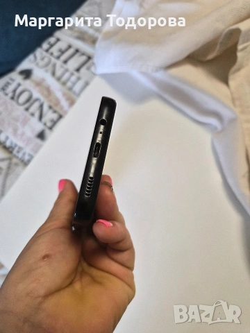 Продавам Samsung galaxy A 14, снимка 9 - Samsung - 54091368