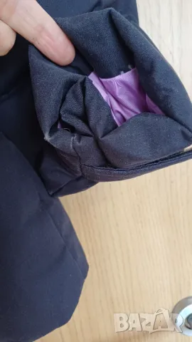 Дебело зимно яке Stormberg M, снимка 11 - Якета - 49343419