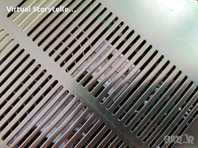 Аудио усилвател Proton AM 200 #2, снимка 14 - Ресийвъри, усилватели, смесителни пултове - 51391775