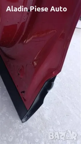 Предна дясна врата Kia Sportage 5 година 2022 2023 2024г , снимка 4 - Аксесоари и консумативи - 49373178