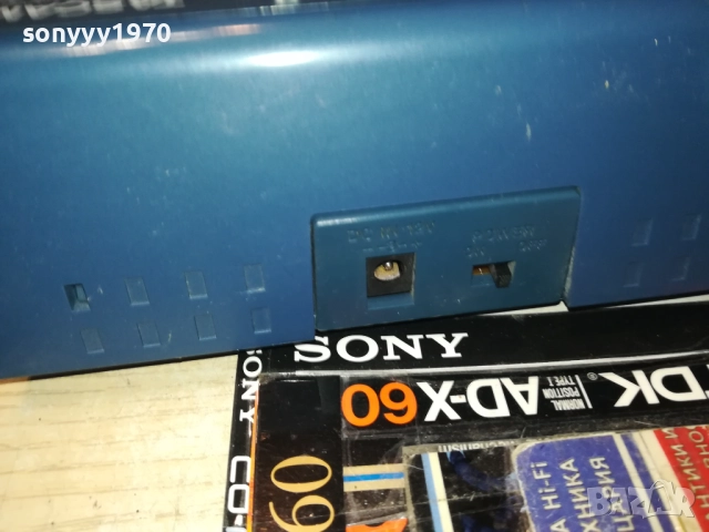 заявено-TASCAM-SWISS 2108251343, снимка 16 - Ресийвъри, усилватели, смесителни пултове - 51441260