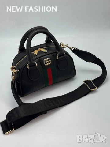 Дамски Чанти ✨ Gucci , снимка 16 - Чанти - 51056584