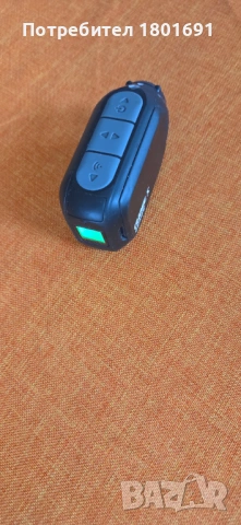 Екшън Camera Drift Ghost X за мотор, ски, колело, гмуркане, снимка 3 - Камери - 53209084