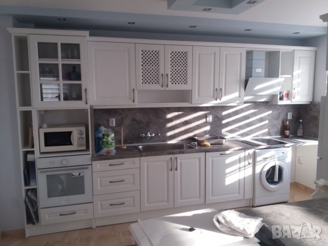 Кухни, снимка 3 - Кухни - 10790556