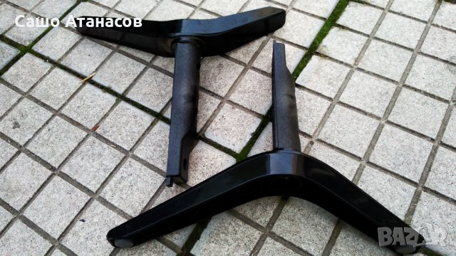 TELEFUNKEN 39HB4000 със счупена матрица ,17MB140 ,17IPS62 ,VES390WNDA-2D-N11 ,T390XVN01.0 CTRL BD, снимка 17 - Части и Платки - 31334980