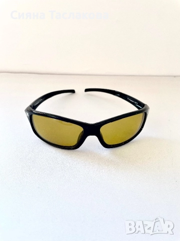ЧИСТО НОВИ Риболовни Очила, снимка 2 - Екипировка - 51583136