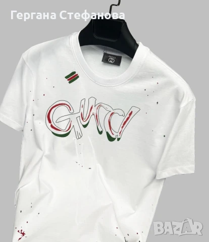 Мъжки маркови тениски  Размери с/м/л/хл/2хл Цена 28лв