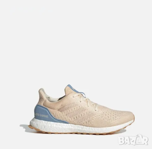 НАМАЛЕНИЕ !!! Дамски маратонки Adidas Ultraboost Uncaged Lab GX3976, снимка 1 - Маратонки - 47400698