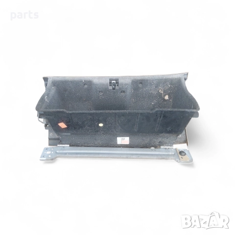 Жабка Ровър 600 - Хонда Акорд , снимка 3 - Части - 52868739