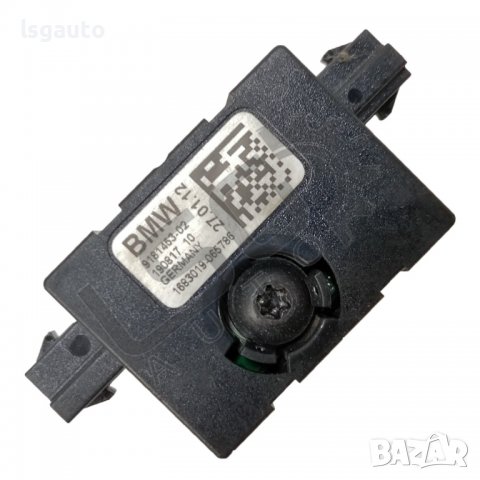 Усилвател антена BMW 1 Series (F20) 2011-2017 PV120722-41