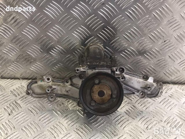 Водна помпа Lancia Thesis,3.0i,2003г.