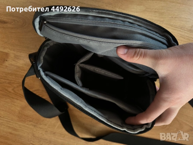 DJI аксесоари , снимка 3 - Камери - 53163581