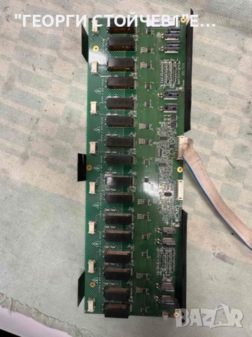 BN41-00680D    BN96-03057A    PSLF201501B   VIT70002.00 REV.5, снимка 6 - Части и Платки - 52041198