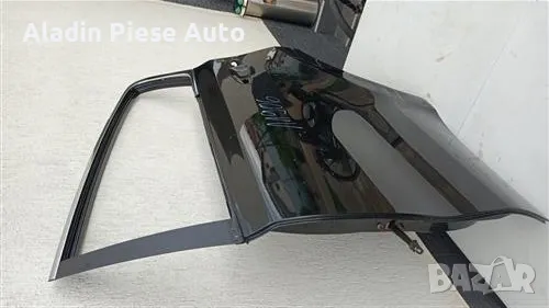 Задна лява врата Kia Sportage година 2016 2017 2018 2019 2020 2021 , снимка 6 - Аксесоари и консумативи - 50313112