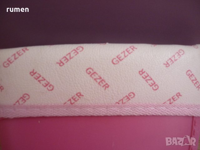 Детски ботушки , снимка 4 - Детски обувки - 30632865