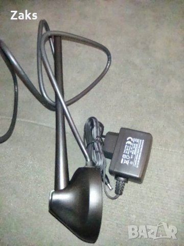 Цифрова TV антена PHILIPS SDV5100/12, снимка 4 - Приемници и антени - 35116633