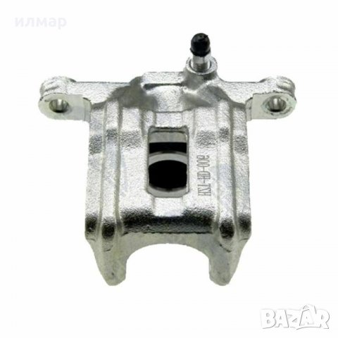 Капак клапани за Рено Канго -1,5 дци , снимка 5 - Части - 35108785