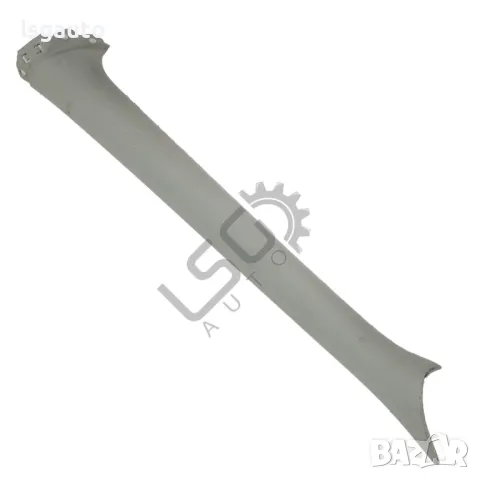 Дясна кора до челно стъкло Opel Zafira Tourer C 2012-2019 ID:146347