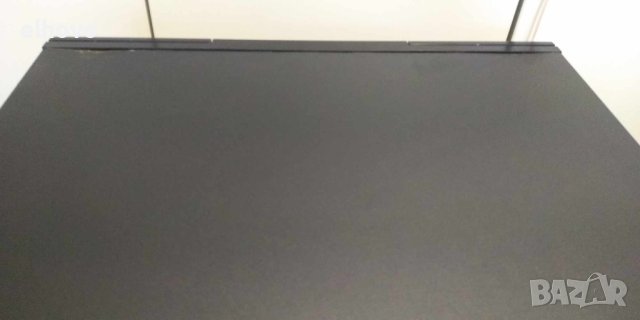 Дек KENWOOD KX-W4080, снимка 4 - Декове - 42824257