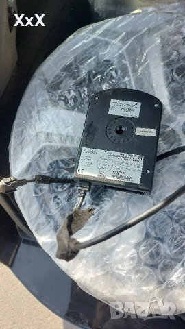 Bluetooth модул за Ford Usb разговори музика, снимка 4 - Аксесоари и консумативи - 54014576