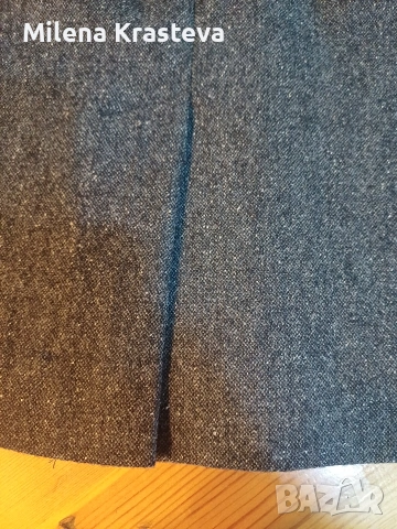 STOCKH LM 38/S, снимка 5 - Поли - 53895813