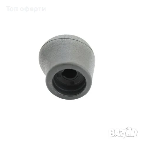 Топка скоростен лост съвместима с Renault Clio 5 скорости, снимка 2 - Аксесоари и консумативи - 48708761