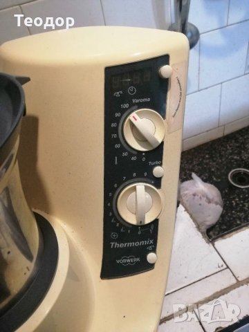 Уред за готвене , снимка 2 - Съдове за готвене - 29225891