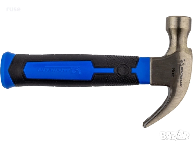 НОВИ! Комплект инструменти за ремонт и поддръжка Michelin Pro, снимка 3 - Други инструменти - 51851064