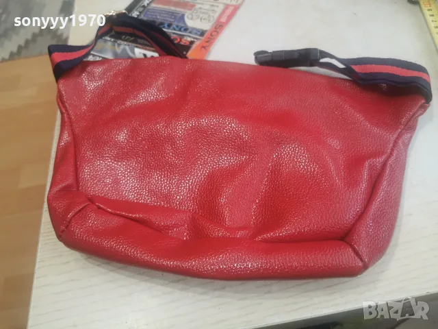 CHANEL-ЧАНТА 2606261822, снимка 7 - Чанти - 55825410