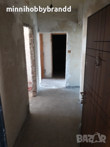 Апартамент в Радомир, снимка 14 - Апартаменти - 52355536