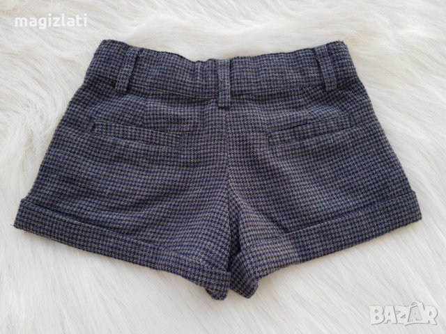 Зимни къси панталонки 2-3 години, снимка 2 - Детски къси панталони - 31972984
