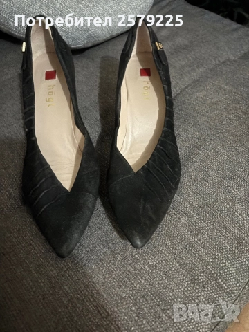 Чехли обувки сандали , снимка 11 - Чехли - 51762002