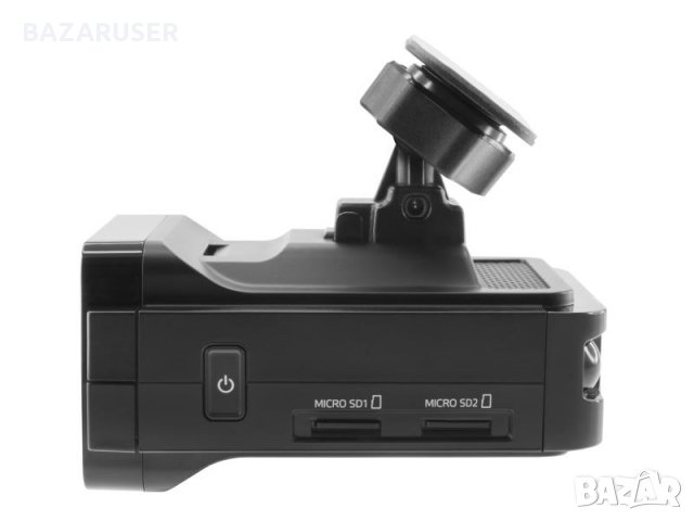 Автомобилна бордова камера NEOLINE с разширени функции/Гаранция 12 месеца/, снимка 5 - Аксесоари и консумативи - 30890918