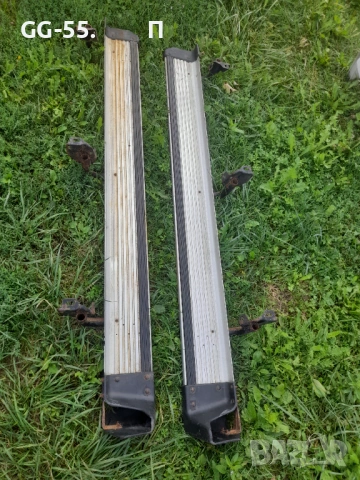  МИКС.....Антикварна и др стока.!!!&, снимка 16 - Други ценни предмети - 53079601