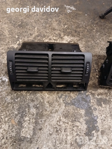 Духалки ауди а2, снимка 2 - Аксесоари и консумативи - 53002336