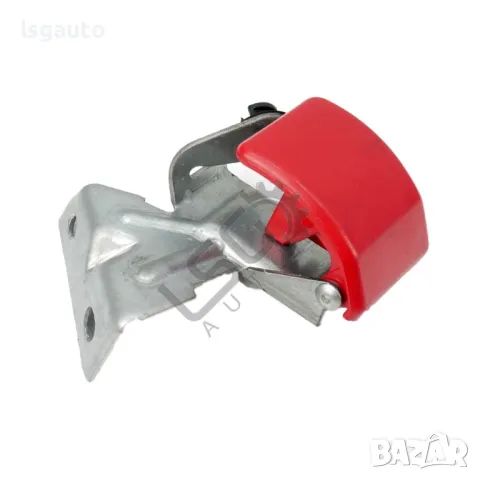 Дръжка отваряне преден капак Volvo S 40 II 2004-2012 ID: 140255