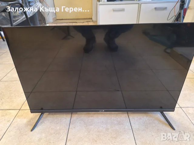 Led TV Arieli 32N218