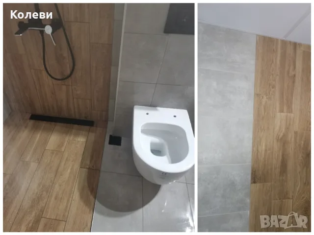 Ремонтни услуги, снимка 13 - Други ремонти - 56022719