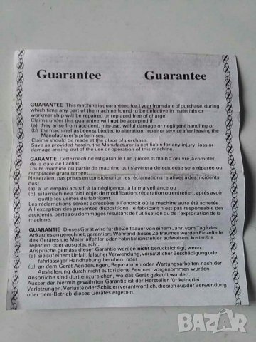 Номератор REXEL ENM, 6 цифров с автоматично превъртане, снимка 11 - Ученически пособия, канцеларски материали - 31445509