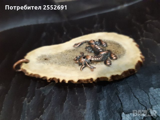 Декорация , снимка 3 - Други - 34181290