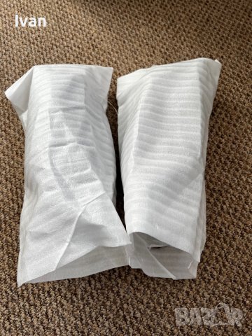 Капаци за огледала БМВ/BMW 5, снимка 7 - Аксесоари и консумативи - 40109762