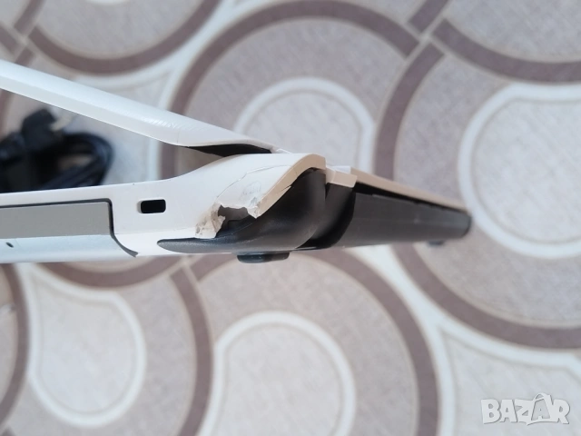 Лаптоп HP Pavilion 15 , снимка 4 - Лаптопи за дома - 53132985