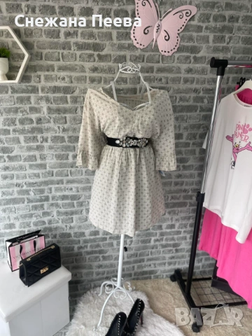 Разпроджба на тениски, топове, къси панталони, снимка 10 - Панталони - 54210970