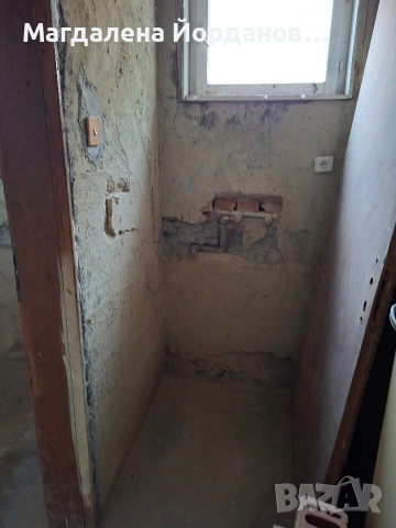 Продавам мезонет, снимка 3 - Къщи - 54087286