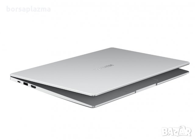 HUAWEI MATEBOOK D15 15.6" AMD RYZEN 5-3500U 2.10 GHZ 256GB, снимка 3 - Лаптопи за работа - 29612282