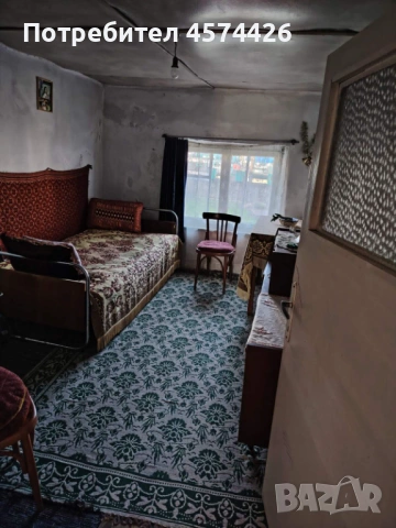 Етаж от къща в Царево, снимка 3 - Къщи - 54081204