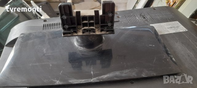 Стойкa за телевизор LG 26CS460