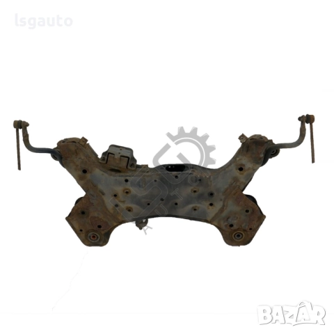 Преден мост Hyundai i40 2011-2018 ID: 155429, снимка 2 - Части - 52802671