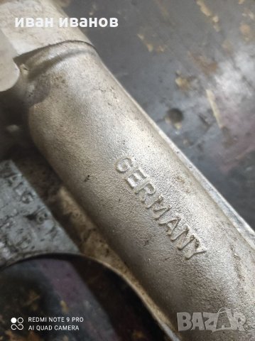 Реика Ауди, снимка 7 - Автомобили и джипове - 34194231